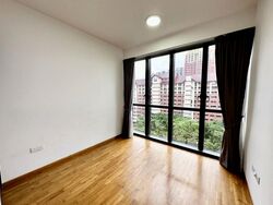 Thomson Impressions (D20), Apartment #511551821